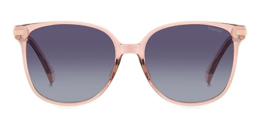 POLAROID MOD. PLD 4170_G_S_X