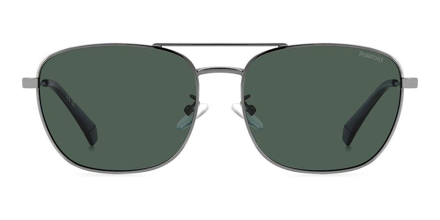 POLAROID MOD. PLD 4172_G_S_X