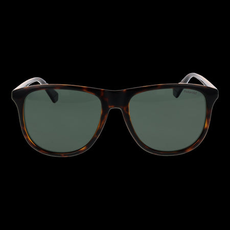 POLAROID MOD. PLD 4178_S 55086UC