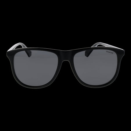 POLAROID MOD. PLD 4178_S 55807M9