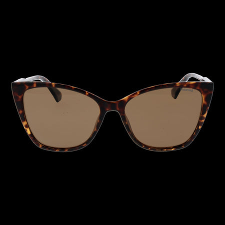 POLAROID MOD. PLD 4181_S 56086SP