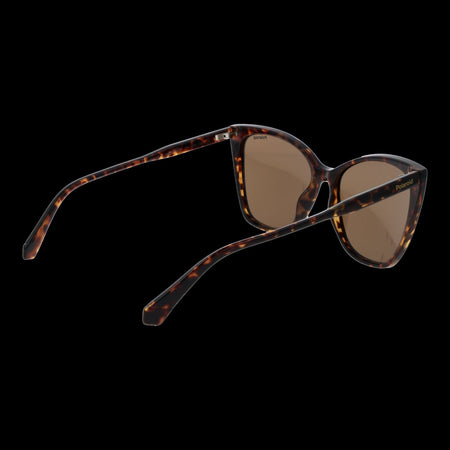 POLAROID MOD. PLD 4181_S 56086SP