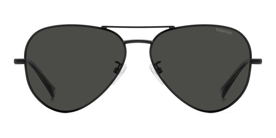 POLAROID MOD. PLD 4186_G_S_X