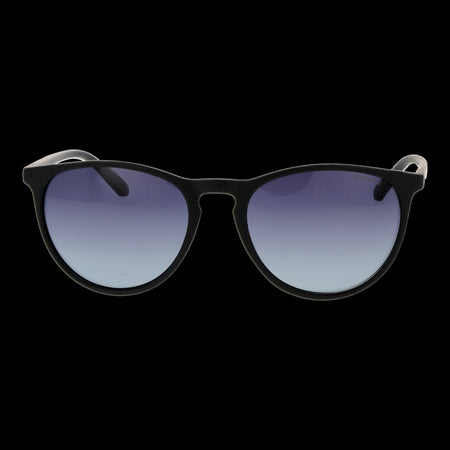 POLAROID MOD. PLD 6003_N_S 54DL5WJ