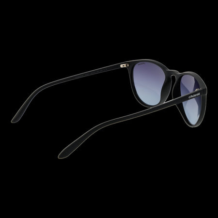 POLAROID MOD. PLD 6003_N_S 54DL5WJ