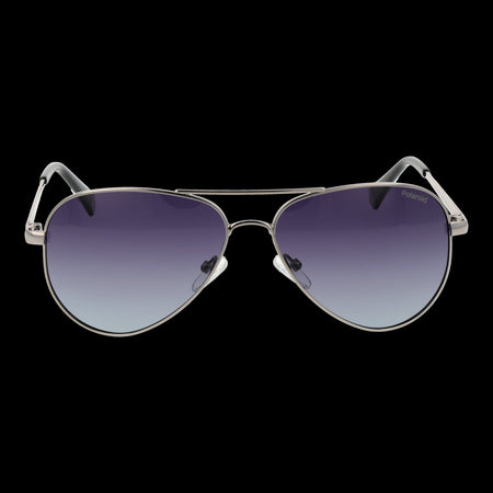 POLAROID MOD. PLD 6012_N_NEW 566LBWJ