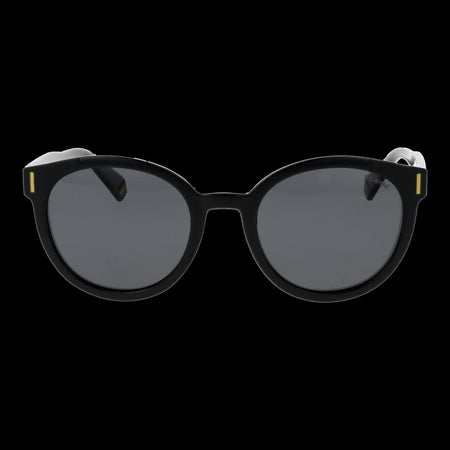 POLAROID MOD. PLD 6185_S 52807M9