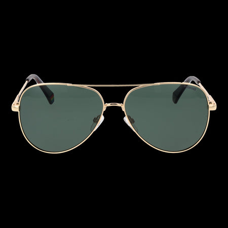 POLAROID MOD. PLD 6187_S 60J5GUC