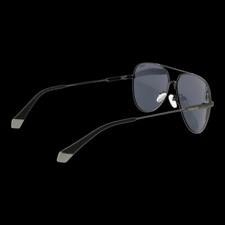 POLAROID MOD. PLD 6187_S 60KJ1M9