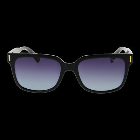 POLAROID MOD. PLD 6191_S 54807WJ