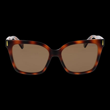 POLAROID MOD. PLD 6192_S 54086SP