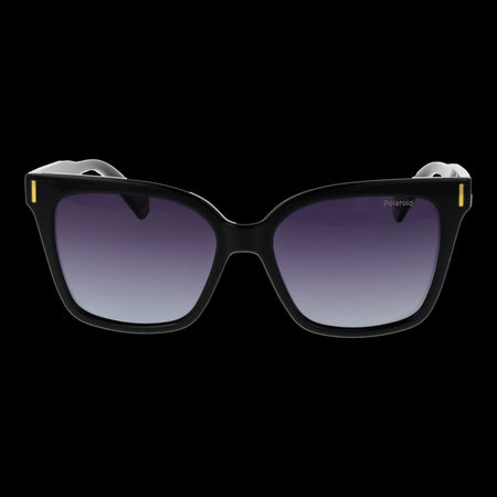 POLAROID MOD. PLD 6192_S 54807WJ