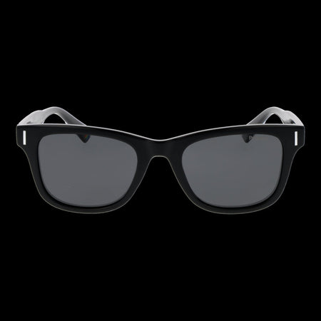 POLAROID MOD. PLD 6206_S 51807M9