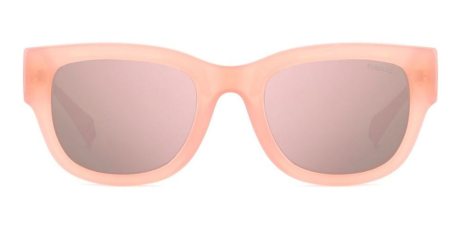 POLAROID MOD. PLD 6213_S_X