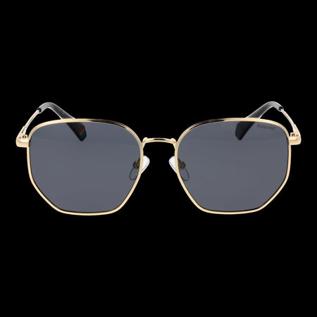 POLAROID MOD. PLD 6214_S_X 562F7M9