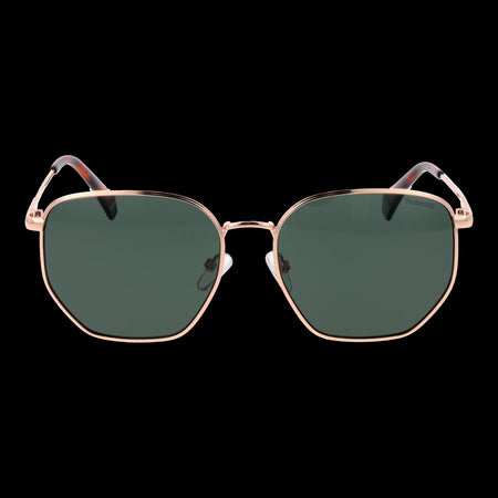 POLAROID MOD. PLD 6214_S_X 56DDBUC