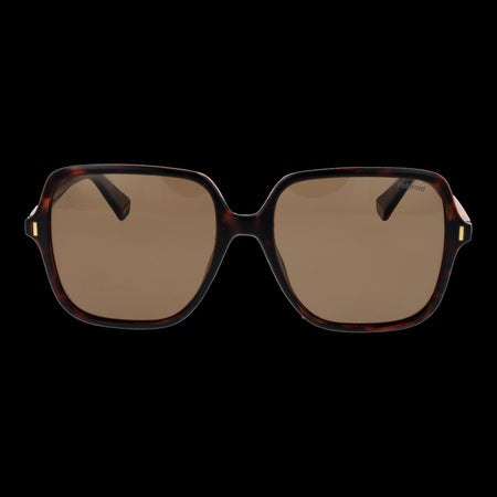 POLAROID MOD. PLD 6219_S 56086SP