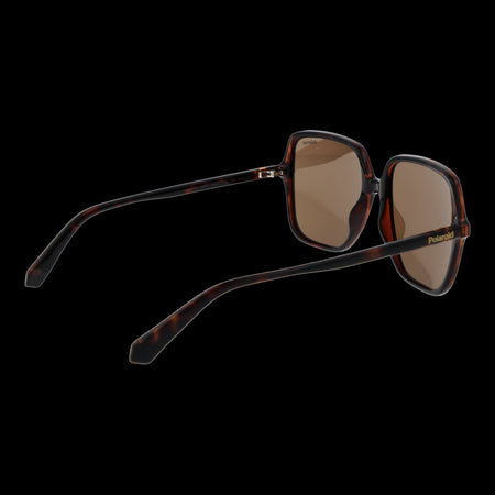 POLAROID MOD. PLD 6219_S 56086SP