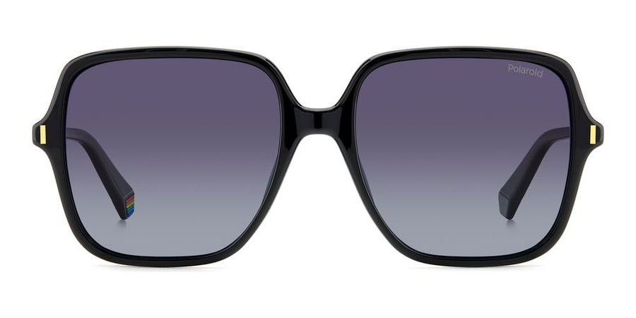 POLAROID MOD. PLD 6219_S