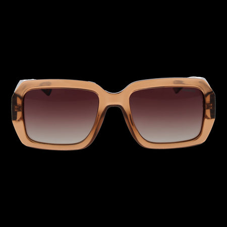 POLAROID MOD. PLD 6223_S_X 5409QLA