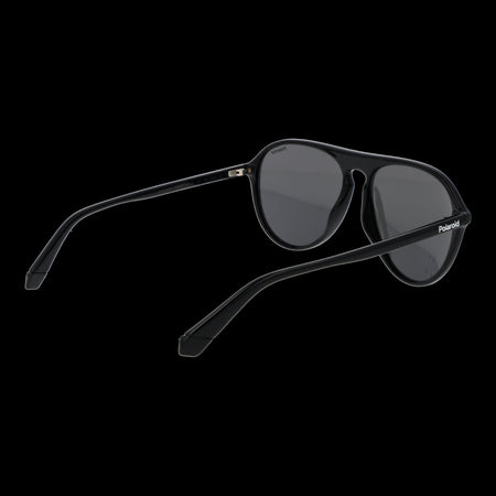 POLAROID MOD. PLD 6225_S 57807M9