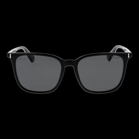 POLAROID MOD. PLD 6226_S 54807M9