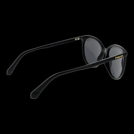 POLAROID MOD. PLD 6231_S 55807M9