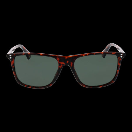 POLAROID MOD. PLD 6232_S 55086UC