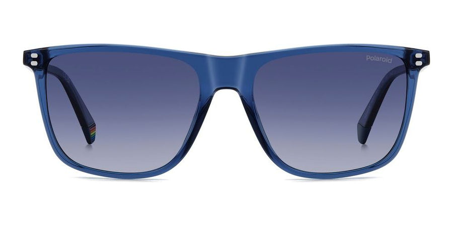 POLAROID MOD. PLD 6232_S