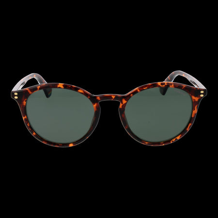 POLAROID MOD. PLD 6233_S 51086UC