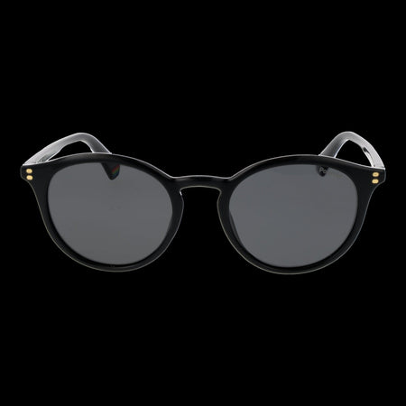 POLAROID MOD. PLD 6233_S 51807M9