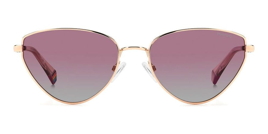 POLAROID MOD. PLD 6234_S_X