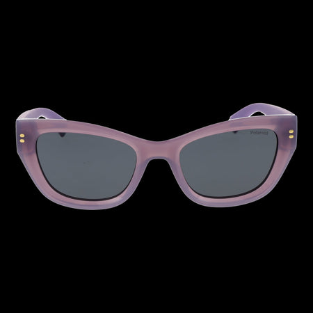 POLAROID MOD. PLD 6237_S_X 52789M9