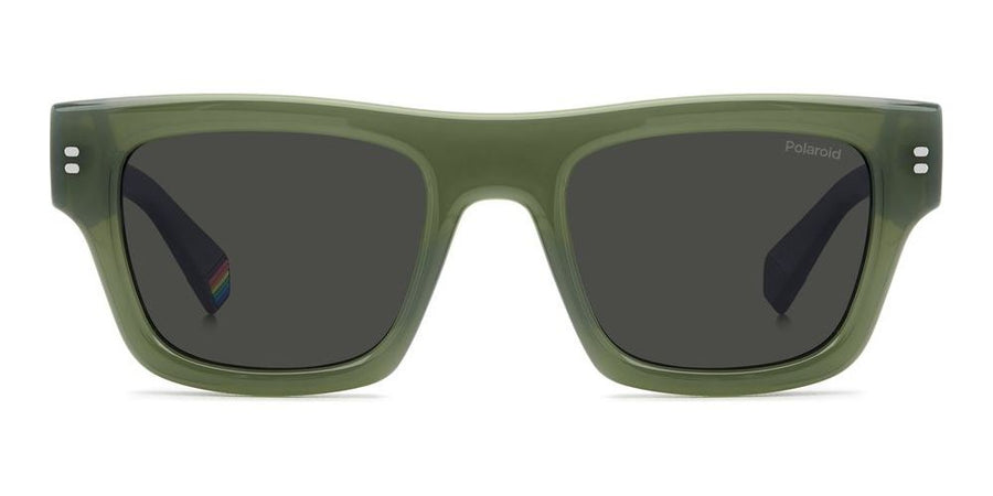 POLAROID MOD. PLD 6238_S_X