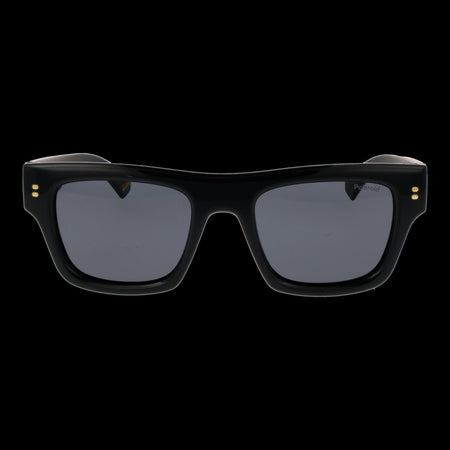 POLAROID MOD. PLD 6238_S_X 51807M9