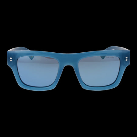 POLAROID MOD. PLD 6238_S_X 51MVU5X