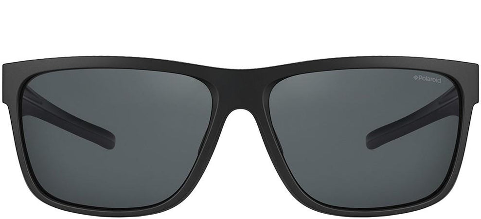 POLAROID MOD. PLD 7014_S