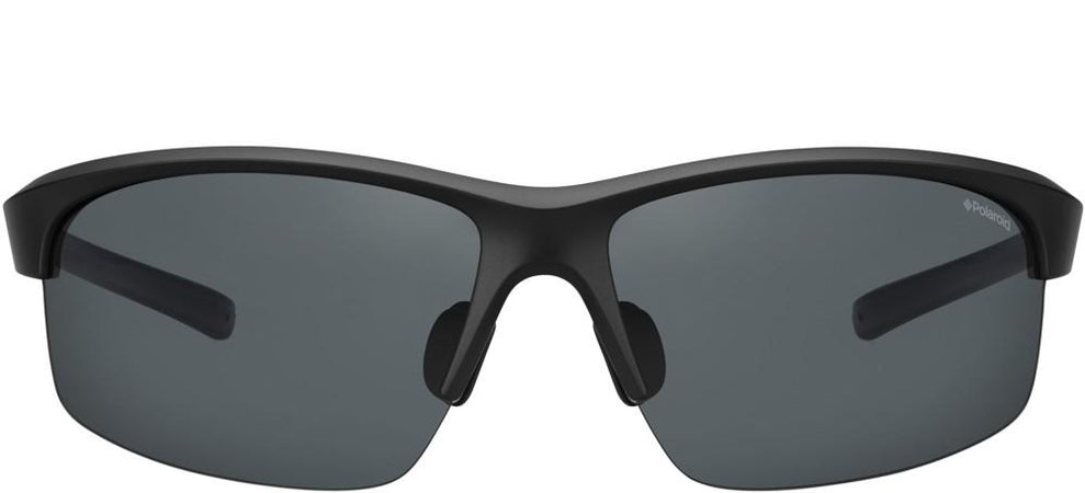 POLAROID MOD. PLD 7018_N_S