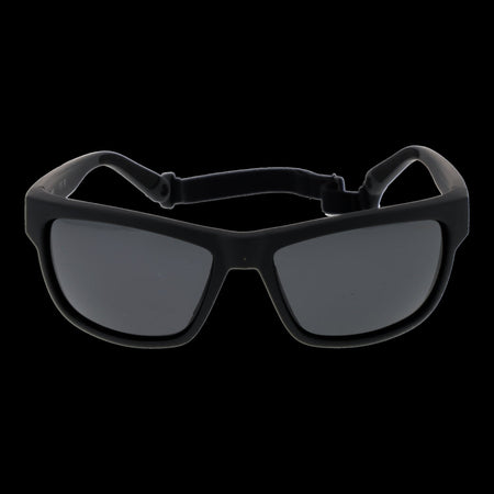 POLAROID MOD. PLD 7031_S 59807M9