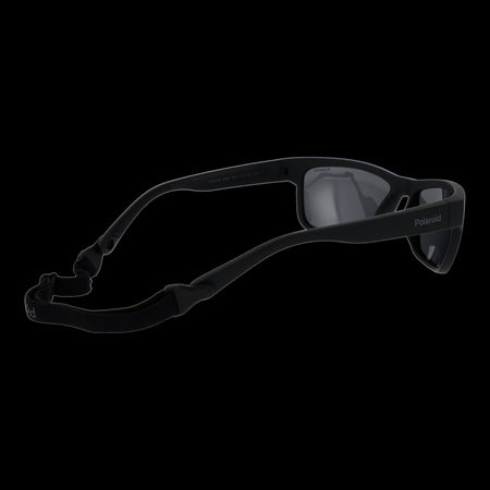 POLAROID MOD. PLD 7031_S 59807M9