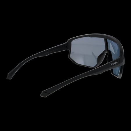 POLAROID MOD. PLD 7047_S 990VK5X