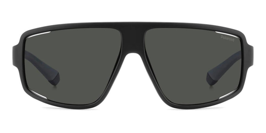 POLAROID MOD. PLD 7054_S