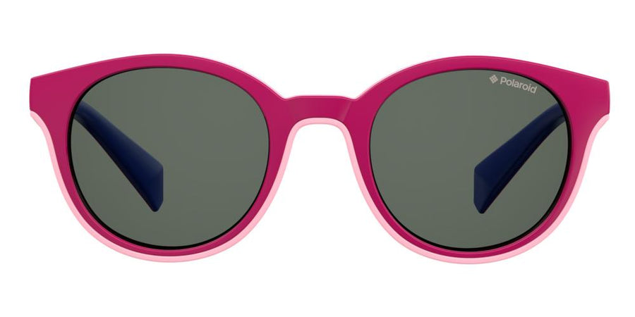 POLAROID MOD. PLD 8036_S