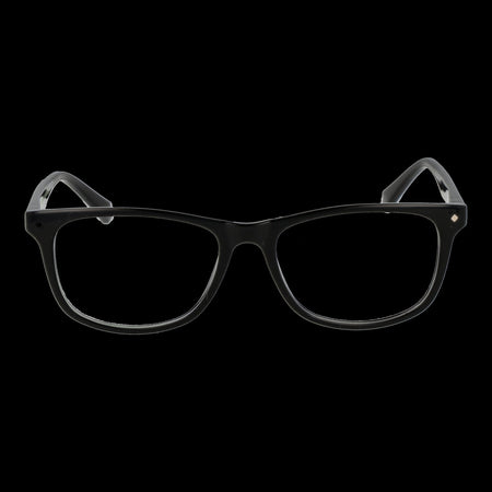 POLAROID MOD. PLD D813_T 5080716