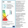 Proiettore colore GRE LED