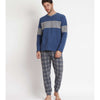 Pigiama Uomo Admas 62771