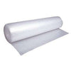 Pluriboll H 1 Mt10 Blister