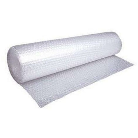 Pluriboll H 1 Mt10 Blister