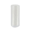 Pluriboll H 1 Mt10