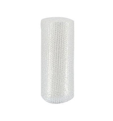 Pluriboll H 1 Mt10